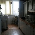 Apartament cu 3 camere de vanzare, confort Lux, zona Mihai Bravu,  Bucuresti
