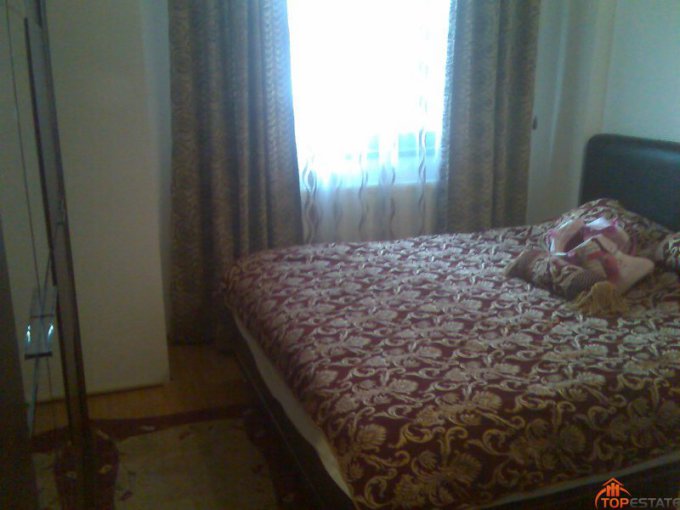 Apartament cu 3 camere de vanzare, confort Lux, zona 1 Mai,  Bucuresti
