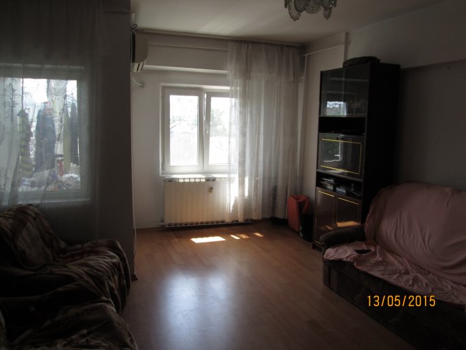  Bucuresti, zona Piata Unirii, apartament cu 3 camere de vanzare