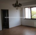 inchiriere apartament decomandata, zona Domenii, orasul Bucuresti, suprafata utila 110 mp