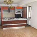Apartament cu 3 camere de inchiriat, confort Lux, zona Domenii,  Bucuresti