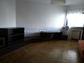 Apartament cu 3 camere de vanzare, confort Lux, zona Kogalniceanu,  Bucuresti