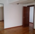 inchiriere apartament decomandat, zona 1 Mai, orasul Bucuresti, suprafata utila 144 mp