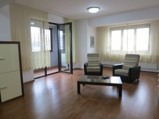 agentie imobiliara inchiriez apartament semidecomandat, in zona Mosilor, orasul Bucuresti