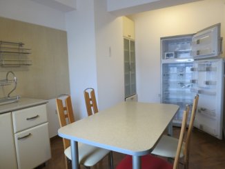 Apartament cu 3 camere de inchiriat, confort Lux, zona Mosilor,  Bucuresti