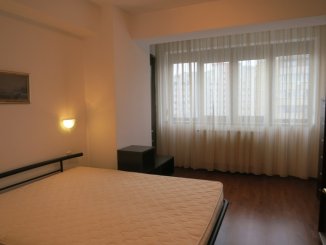 Bucuresti, zona Mosilor, apartament cu 3 camere de inchiriat, Mobilat modern
