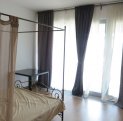 vanzare apartament semidecomandat, zona Straulesti, orasul Bucuresti, suprafata utila 125 mp