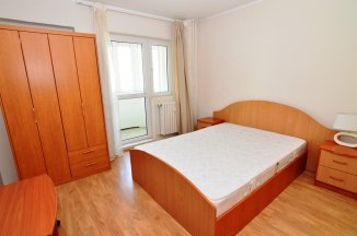 http://realkom.ro/anunt/vanzari-apartamente/realkom-agentie-imobiliara-calea-calarasilor-oferta-vanzare-apartament-3-camere-calea-calarasilor/1327