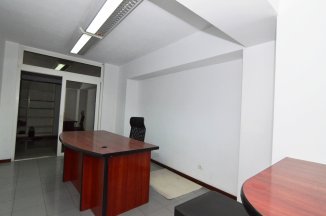 http://realkom.ro/anunt/vanzari-apartamente/realkom-agentie-imobiliara-unirii-oferta-vanzare-apartament-3-camere-bulevardul-unirii/1338