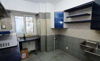 http://realkom.ro/anunt/vanzari-apartamente/realkom-agentie-imobiliara-unirii-oferta-vanzare-apartament-3-camere-bulevardul-unirii/1338