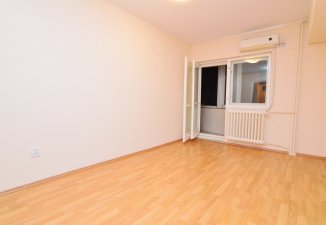 http://realkom.ro/anunt/vanzari-apartamente/realkom-agentie-imobiliara-unirii-apartamente-3-camere-de-vanzare-bulevardul-unirii/1443