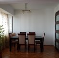 inchiriere apartament cu 3 camere, decomandat, in zona Ion Mihalache, orasul Bucuresti