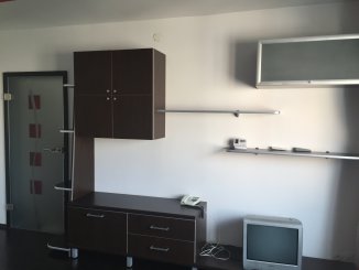 inchiriere apartament cu 3 camere, decomandat, in zona Nerva Traian, orasul Bucuresti