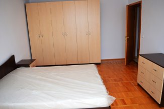 http://realkom.ro/anunt/inchirieri-apartamente/realkom-agentie-imobiliara-unirii-oferta-inchiriere-apartament-3-camere-unirii-piata-alba-iulia/1635