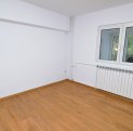 http://realkom.ro/anunt/inchirieri-apartamente/realkom-agentie-imobiliara-unirii-oferta-inchiriere-apartament-3-camere-unirii-camera-de-comert/1673