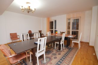 http://www.realkom.ro/anunt/vanzari-apartamente/realkom-agentie-imobiliara-decebal-oferta-vanzare-apartament-3-camere-decebal-piata-alba-iulia/1763