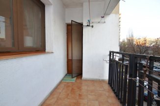 http://www.realkom.ro/anunt/vanzari-apartamente/realkom-agentie-imobiliara-calea-calarasilor-oferta-vanzare-apartament-3-camere-calea-calarasilor-delea-noua-matei-basarab/1764