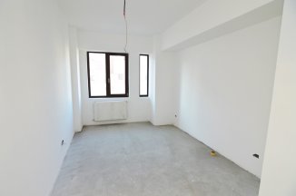 http://www.realkom.ro/anunt/vanzari-apartamente/realkom-agentie-imobiliara-unirii-oferta-vanzare-apartament-3-camere-unirii-nerva-traian/1810