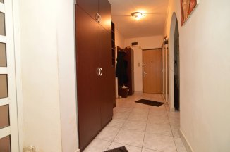 http://www.realkom.ro/anunt/vanzari-apartamente/realkom-agentie-imobiliara-oferta-vanzare-apartament-3-camere-calea-calarasilor-mihai-bravu/1811