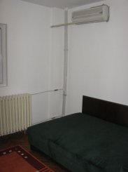 Apartament cu 3 camere de inchiriat, confort Lux, zona Lujerului,  Bucuresti