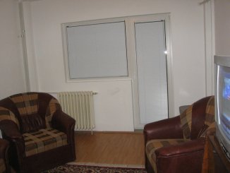 inchiriere apartament cu 3 camere, decomandat, in zona Lujerului, orasul Bucuresti