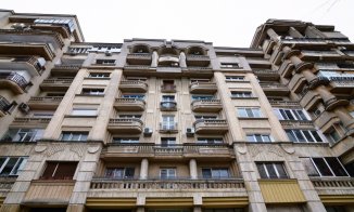 http://www.realkom.ro/anunt/vanzari-apartamente/realkom-agentie-imobiliara-unirii-oferta-vanzare-apartament-3-camere-unirii-fantani-casa-poporului/1852