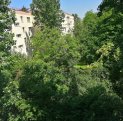 Apartament cu 3 camere de vanzare, confort Lux, zona Titan,  Bucuresti