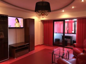 Apartament cu 3 camere de vanzare, confort Lux, Bucuresti