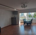Apartament cu 3 camere de vanzare, confort Lux, zona Romana,  Bucuresti