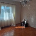 Apartament cu 3 camere de vanzare, confort Lux, zona Romana,  Bucuresti