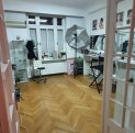 inchiriere apartament cu 3 camere, decomandat, in zona Romana, orasul Bucuresti