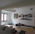 Apartament cu 3 camere de vanzare, confort Lux, zona Herastrau,  Bucuresti