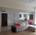 vanzare apartament cu 3 camere, decomandat, in zona Herastrau, orasul Bucuresti