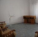 agentie imobiliara inchiriez apartament decomandata, in zona Basarabia, orasul Bucuresti