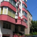 Apartament cu 3 camere de inchiriat, confort Lux, zona Floreasca,  Bucuresti
