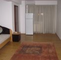 Bucuresti, zona Tineretului, apartament cu 3 camere de inchiriat