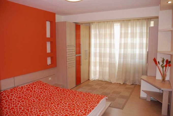 inchiriere apartament decomandata, zona Dorobanti, orasul Bucuresti, suprafata utila 78 mp