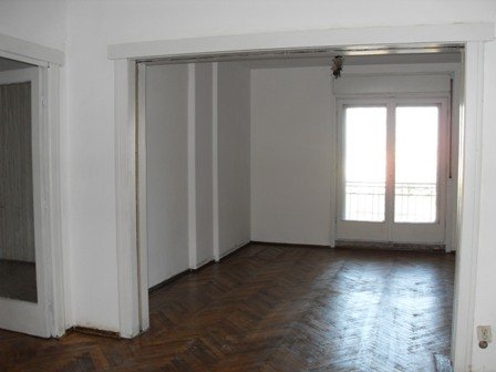 Apartament cu 3 camere de vanzare, confort Lux, zona Magheru,  Bucuresti