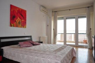 Apartament cu 3 camere de vanzare, confort Lux, zona Soseaua Nordului,  Bucuresti