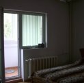 vanzare apartament decomandat, zona Doamna Ghica, orasul Bucuresti, suprafata utila 70 mp
