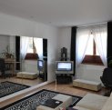 vanzare apartament semidecomandat, zona Soseaua Nordului, orasul Bucuresti, suprafata utila 67 mp
