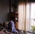 vanzare apartament decomandat, zona Mosilor, orasul Bucuresti, suprafata utila 70 mp