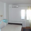 inchiriere apartament cu 3 camere, semidecomandat, in zona Piata Unirii, orasul Bucuresti