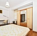 Apartament cu 3 camere de inchiriat, confort Lux, zona Dorobanti,  Bucuresti