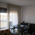 inchiriere apartament decomandat, zona Baneasa, orasul Bucuresti, suprafata utila 140 mp