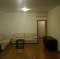 inchiriere apartament decomandat, zona Nord, orasul Bucuresti, suprafata utila 100 mp
