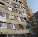 Apartament cu 3 camere de vanzare, confort Lux, zona Bucur Obor,  Bucuresti