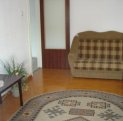 vanzare apartament cu 3 camere, decomandat, in zona Berceni, orasul Bucuresti