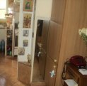 Bucuresti, zona Brancoveanu, apartament cu 3 camere de vanzare
