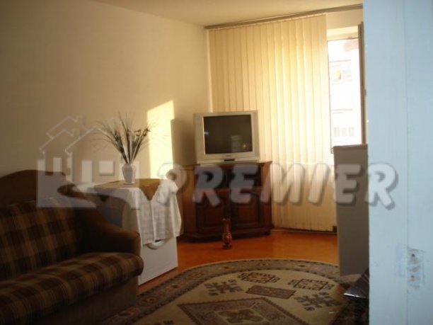 vanzare apartament cu 3 camere, decomandat, in zona Oltenitei, orasul Bucuresti